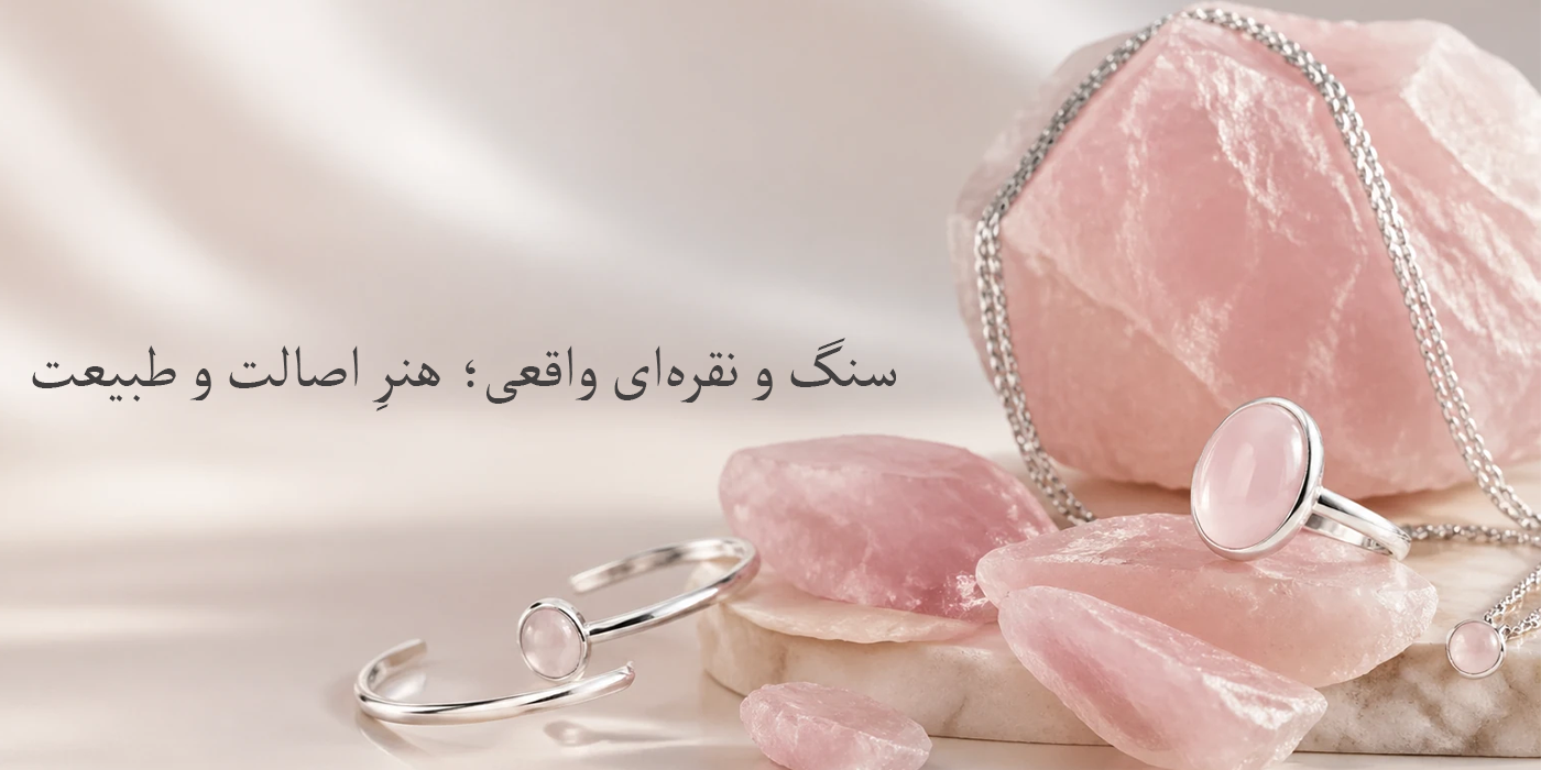 slide-image-undefined